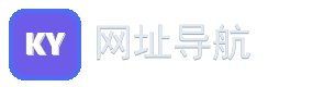 在线工具网