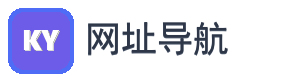 在线工具网